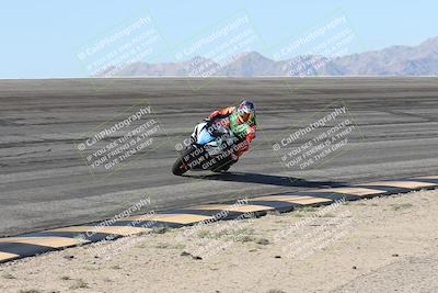 media/Nov-30-2025-TrackXperience (Sun) [[c0061d280f]]/3-Level 1/Session 2 (Bowl)/